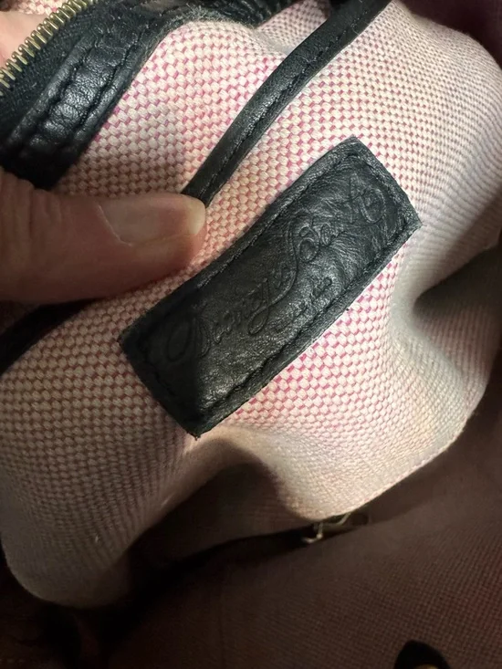 Sold - Picture 8 of 10